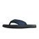 Brasileras Marco flip flops
