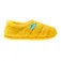 Nuvola Classic Bee slippers
