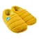 Nuvola Classic Bee slippers