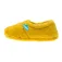 Nuvola Classic Bee slippers
