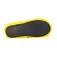 Nuvola Classic Bee slippers