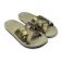 Brasileras Chanclas Bucla