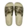 Brasileras Bucla Slippers