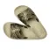 Brasileras Bucla Slippers