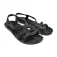 Brasileras Esmirna sandals