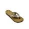 Brasileras Chanclas Dan