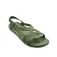 Brasileras Esmirna sandaler