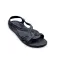 Brasileras Esmirna sandals