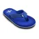 Brasileras Puff flip-flops