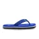 Brasileras Puff flip-flops