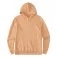 Billabong Moletom com capuz Wave Washed