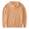 Billabong Moletom com capuz Wave Washed
