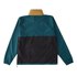 Billabong Windswell Anora jacket