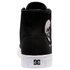 Dc shoes Aw Manual trainers