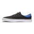 Dc shoes Trase Tx Trainers
