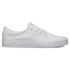 Dc shoes Trase Tx trainers