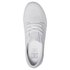 Dc shoes Trase Tx trainers