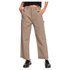 Quiksilver Tribe Wood pants
