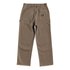 Quiksilver Tribe Wood pants