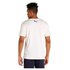 Puma Neymar Jr Flare short sleeve T-shirt