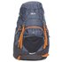 Dlx Twinpeak 45L backpack
