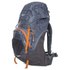 Dlx Twinpeak 45L backpack