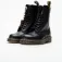 Dr martens 1490 boots