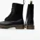 Dr martens 1490 boots
