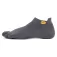 Vibram Fivefingers Calcetines No show