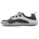 Vibram Fivefingers V-Run Retro Laufschuhe