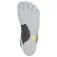 Vibram fivefingers V-Run Retro Laufschuhe