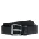 Timberland Leather belt