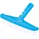 Avenli 10´´ Wall Brush