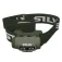 Silva Explore 4 headlamp