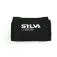 Silva Llanterna frontal Spectra A