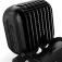 Silva Llanterna frontal Spectra A