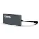 Silva Llanterna frontal Spectra A