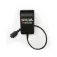 Silva Llanterna frontal Spectra A