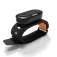 Silva Control Remot Bluetooth Spectra
