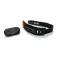 Silva Control Remot Bluetooth Spectra