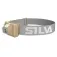Silva Terra Scout X headlamp