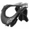 Alpinestars BNS Tech 2 Neck Protector