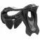 Alpinestars Protector de cuello BNS Tech 2