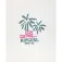 Rip curl Plain 長袖Tシャツ