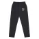 Rip curl Plain ズボン