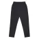 Rip curl Pantalones Plain