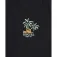 Rip curl Plain ズボン