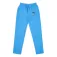 Rip curl Plain bukser