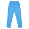 Rip curl Pantaloni Plain