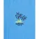 Rip curl Plain bukser